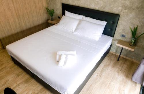 Satun House | Sweed Dreams Hotel