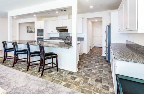Jurupa Valley House | Sweeping Views on June Mountain Wy #41243