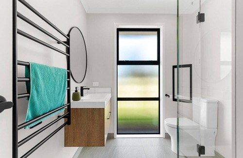 Mangawhai Heads House | Sweet and Stylish – Mangawhai Heads Holiday Home