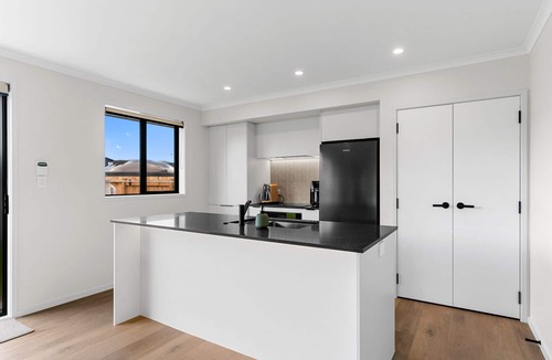 Mangawhai Heads House | Sweet and Stylish – Mangawhai Heads Holiday Home