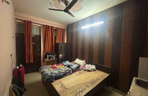 Greater Noida Hotel | Sweet bnb