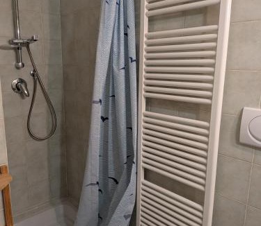 Lucca Historical Center Apartment | Sweet Camelia