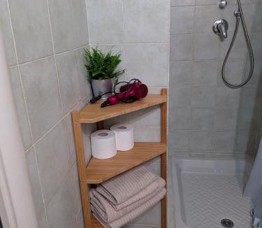 Lucca Historical Center Apartment | Sweet Camelia