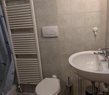Lucca Historical Center Apartment | Sweet Camelia