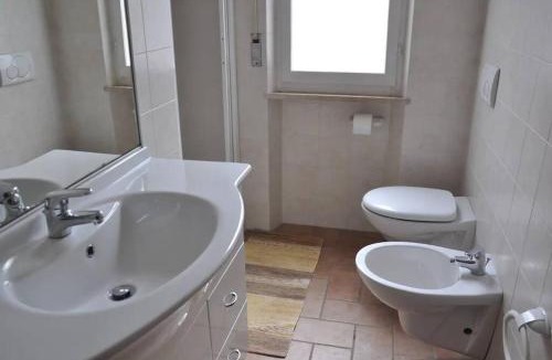 Marina di Cecina Apartment | Sweet Cecina Mare
