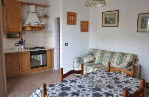 Marina di Cecina Apartment | Sweet Cecina Mare