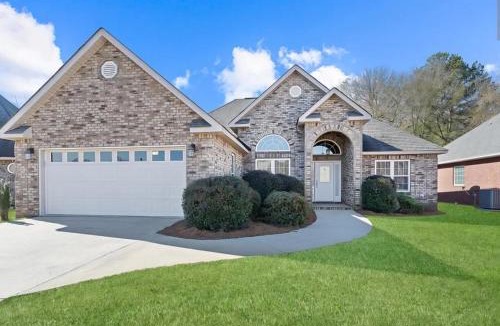 Centerville Apartment | Sweet Comfort Private Suite