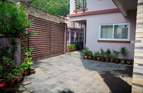 Nagarjun Apartment | Sweet Dream Apartment Pvt Ltd