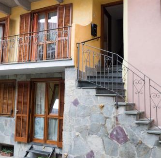 Limone Piemonte Apartment | Sweet dream Limone