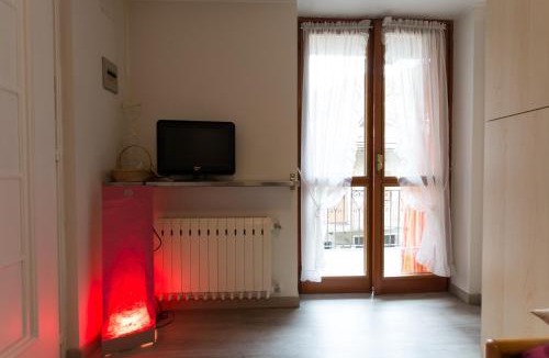 Limone Piemonte Apartment | Sweet dream Limone