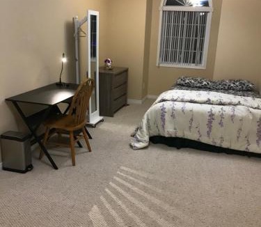 Puslinch Bed & Breakfast | Sweet Dreams
