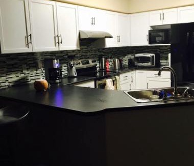 Puslinch Bed & Breakfast | Sweet Dreams