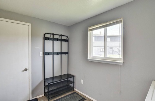 Leadville House | Sweet Dreams -MtnViews & Hot Tub