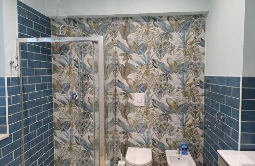Scafati House | Sweet Elite House