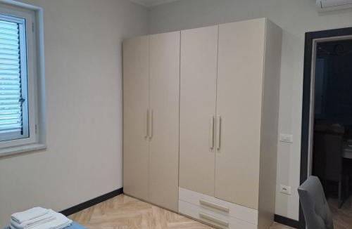 Scafati House | Sweet Elite House