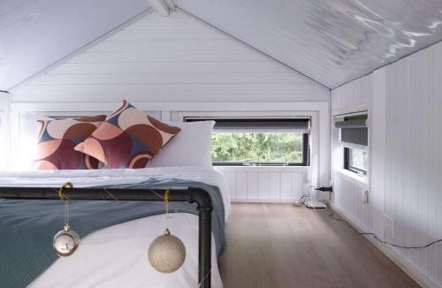 Tamahere House | Sweet Hart 1 by Tiny Away