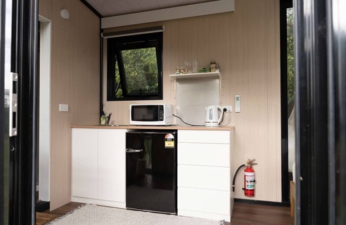 Tamahere House | Sweet Hart 2 by Tiny Away
