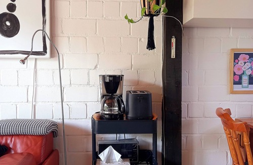 Lichtenberg House | Sweet holiday bungalow apartment 45 sqm in Franconian Forest 95192 Lichtenberg Lk Hof