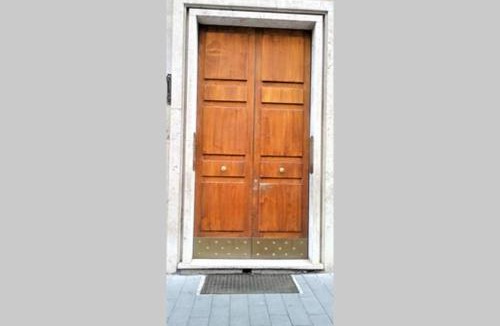 San Giovanni House | Sweet Holiday