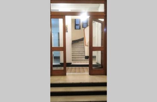 San Giovanni House | Sweet Holiday