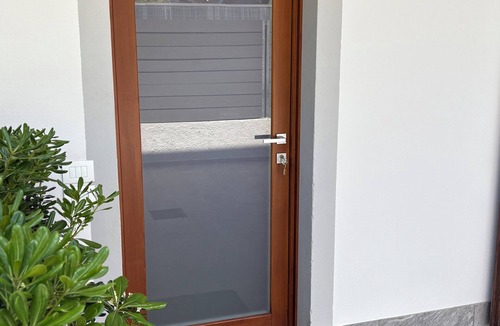 Azzano San Paolo Apartment | Sweet & Home 1 LOFT on two levels near bergamo