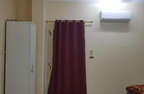 Dahar House | Sweet Home 5 Open 24 Hour