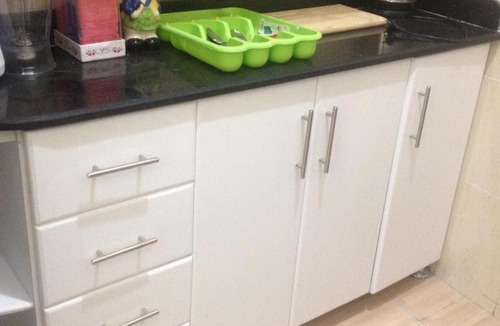 Dahar House | Sweet Home 6-Airport Transport-Breakfast Free