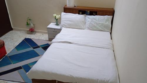 Al Ain House | Sweet home
