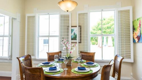 Downtown House | Sweet Home Angelita by Last Key Realty
