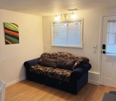 Delta House | sweet home