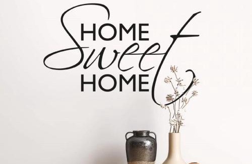 Beaumont-sur-Oise Apartment | Sweet Home