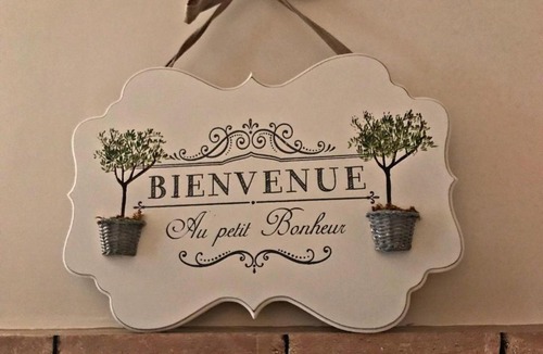 Bitonto Apartment | Sweet Home