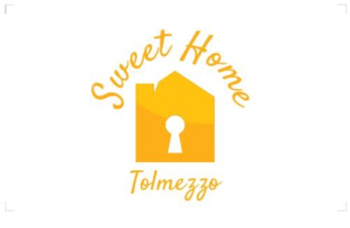 Tolmezzo Apartment | Sweet Home