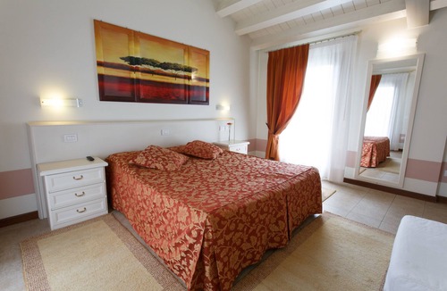 Treviso House | Sweet Home