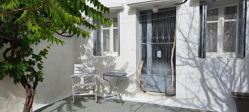 Kini Apartment | Sweet Home Kini