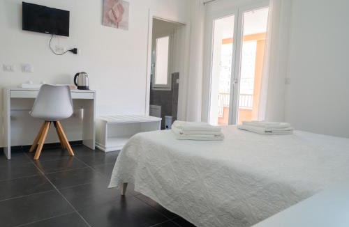 Torpe House | Sweet Home - Morada