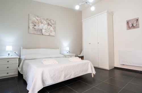 Torpe House | Sweet Home - Morada