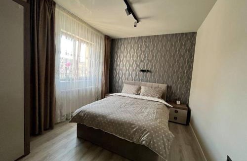 Floresti Apartment | Sweet home