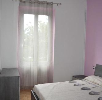 Ovada Apartment | Sweet Home Sara
