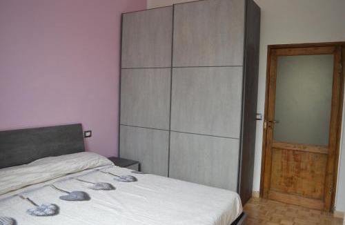 Ovada Apartment | Sweet Home Sara