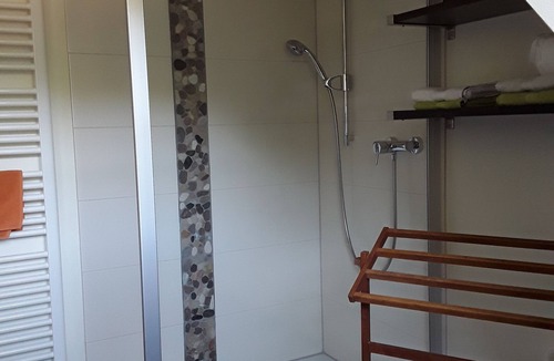 Hallerndorf Apartment | SWEET HOME SUITE Vacation Apartment