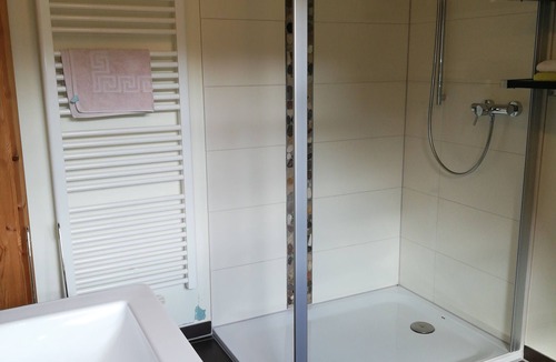 Hallerndorf Apartment | SWEET HOME SUITE Vacation Apartment