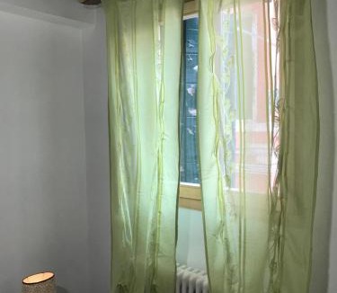 Cannaregio Apartment | Sweet Lagoon