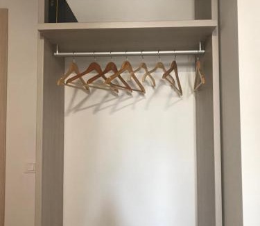 Cannaregio Apartment | Sweet Lagoon