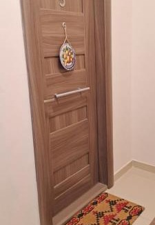 Timisoara Apartment | Sweet Lemon Home