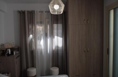 Malia House | Sweet Memories