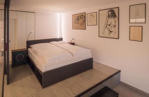 Merano Historic Center Apartment | Sweet Piccolo