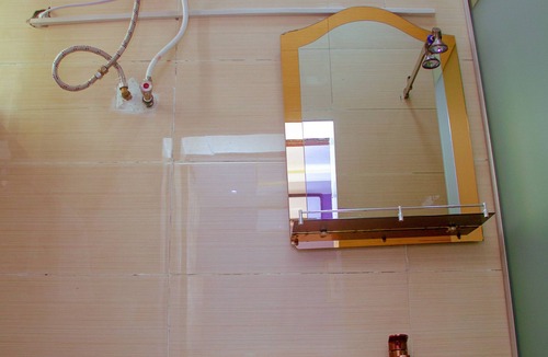 Igando Hotel | Sweet Savor Hotels and Suites Annex