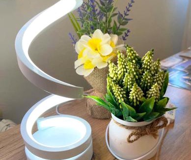 Daverio Apartment | Sweet Simo House