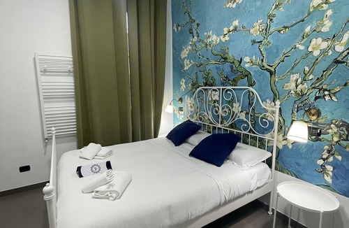 Naples City Centre Bed & Breakfast | Sweet Sleep